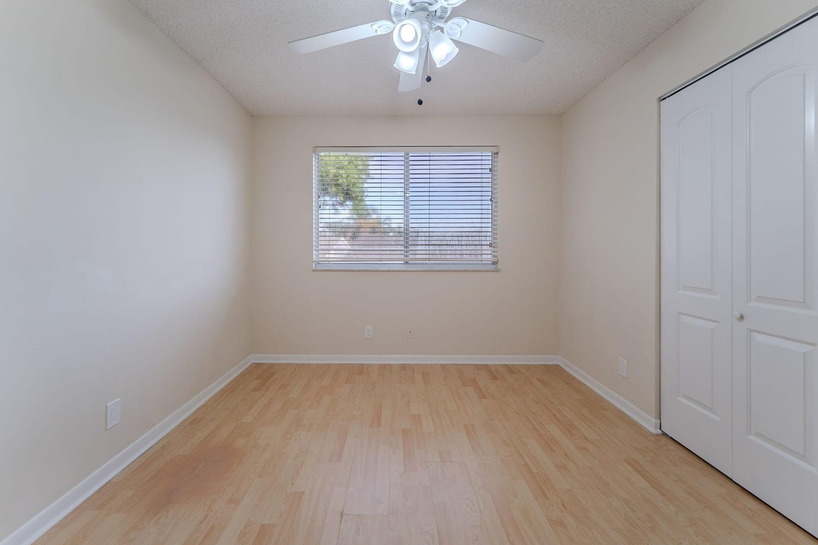 9358 Arborwood Circle, Davie, FL 33328 photo 26