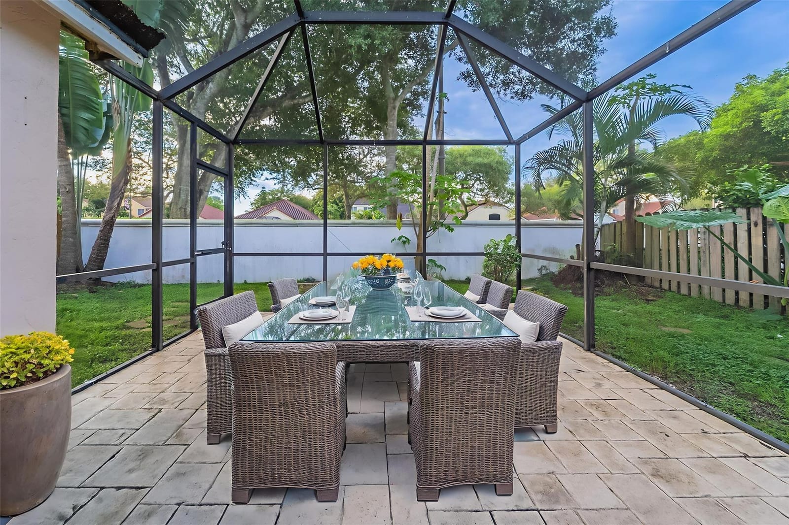 9358 Arborwood Circle, Davie, FL 33328 photo 29