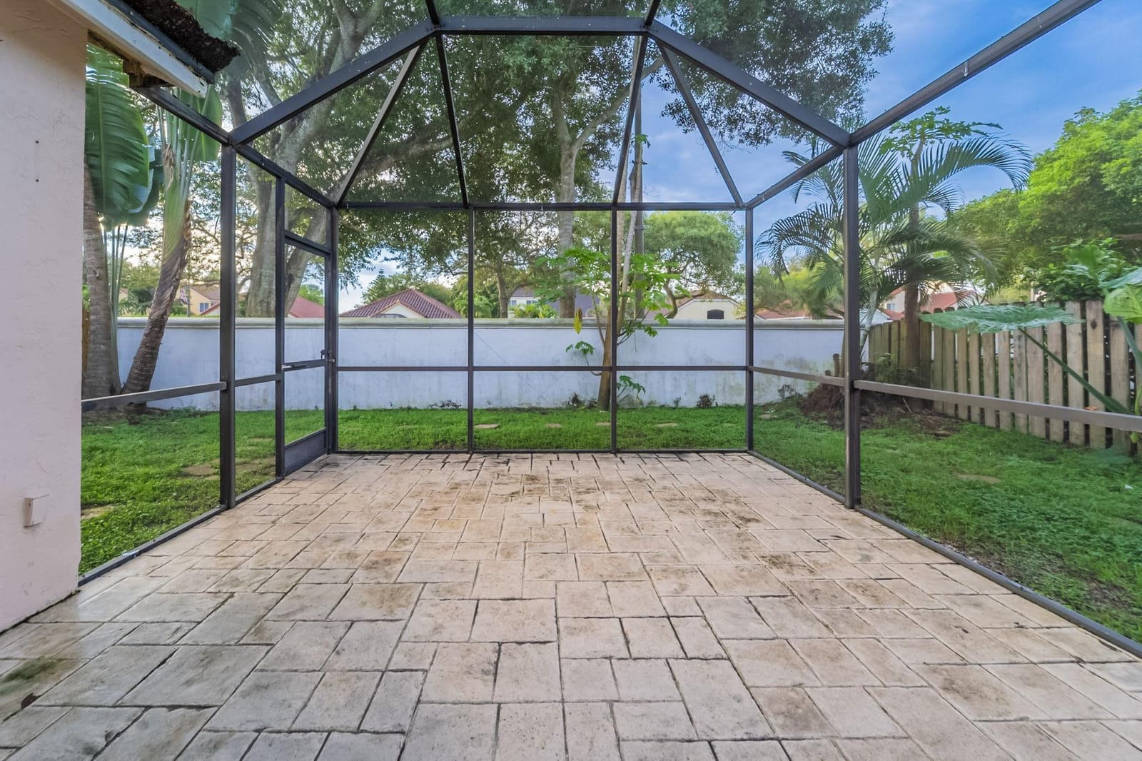 9358 Arborwood Circle, Davie, FL 33328 photo 30