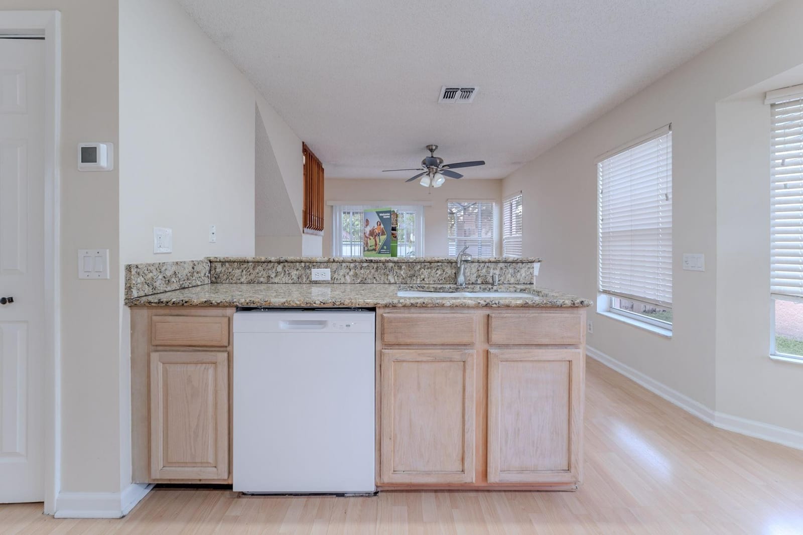 9358 Arborwood Circle — photo 4