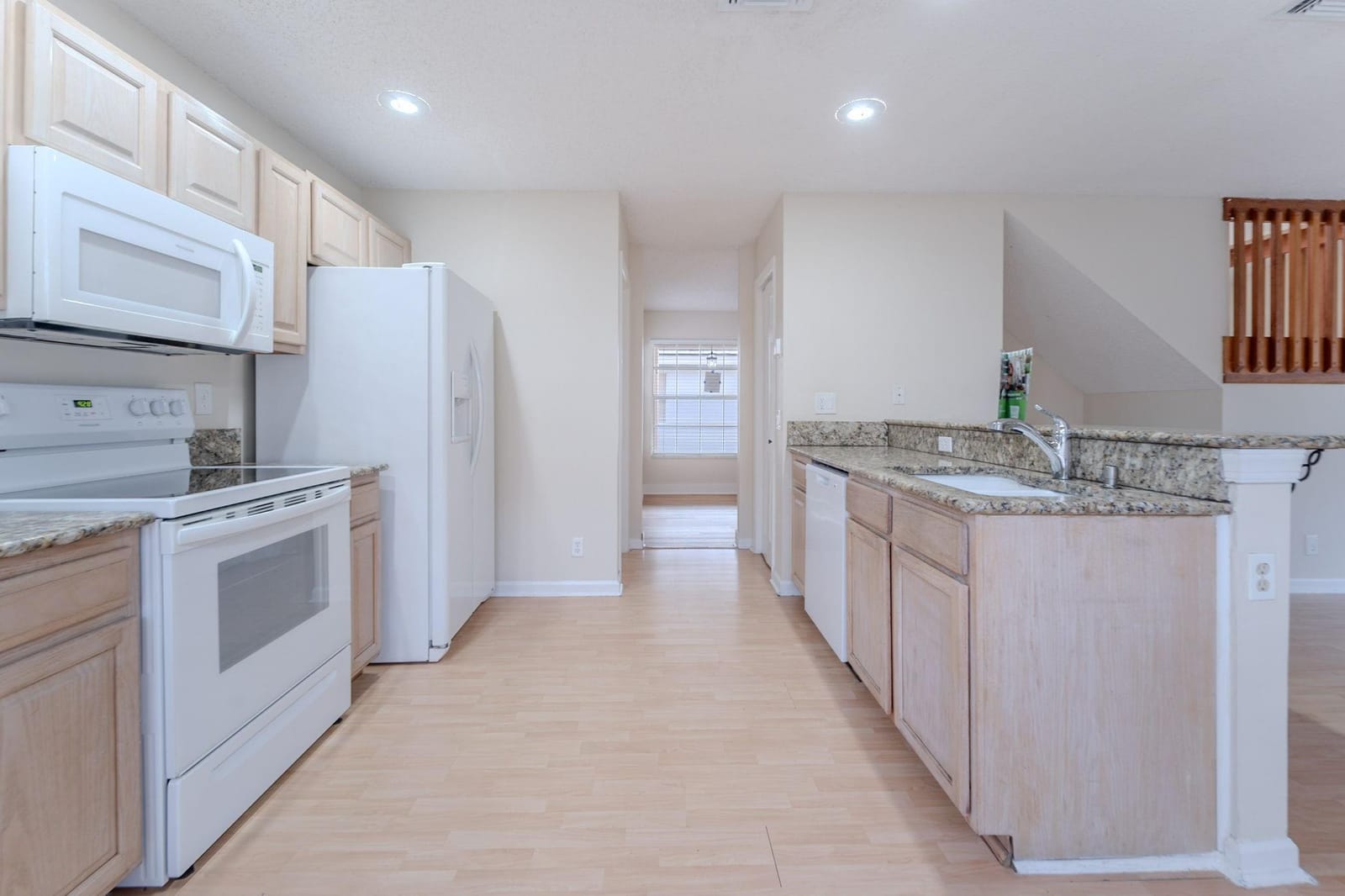 9358 Arborwood Circle — photo 5