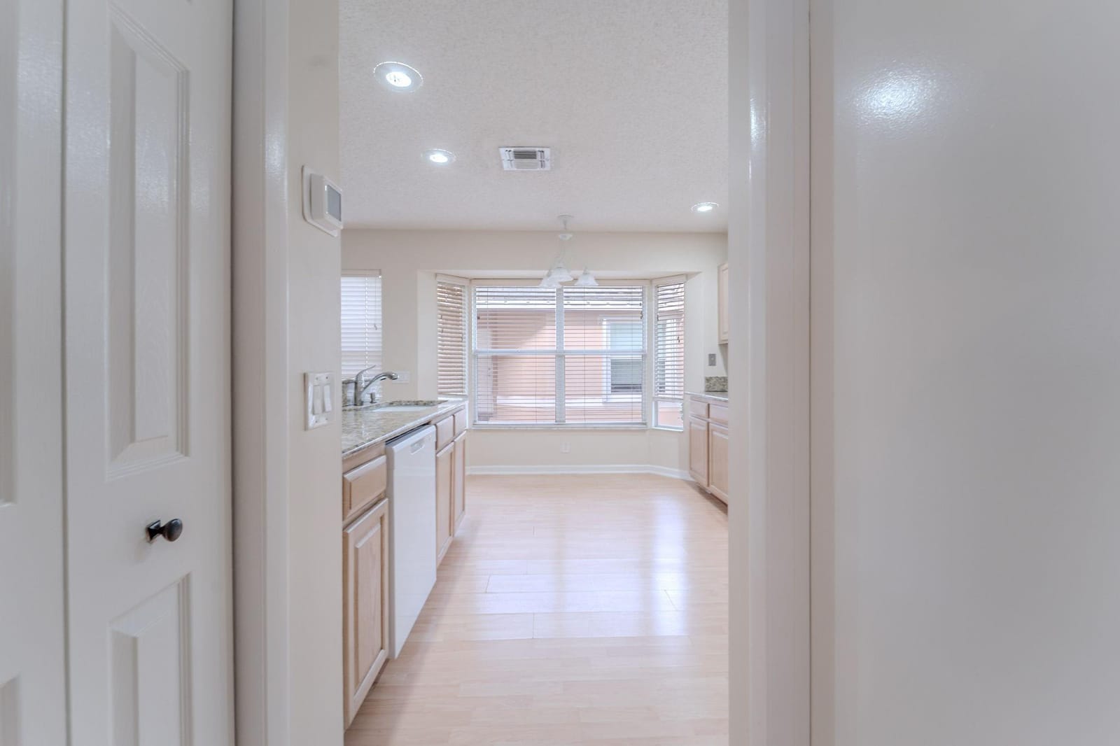 9358 Arborwood Circle — photo 7