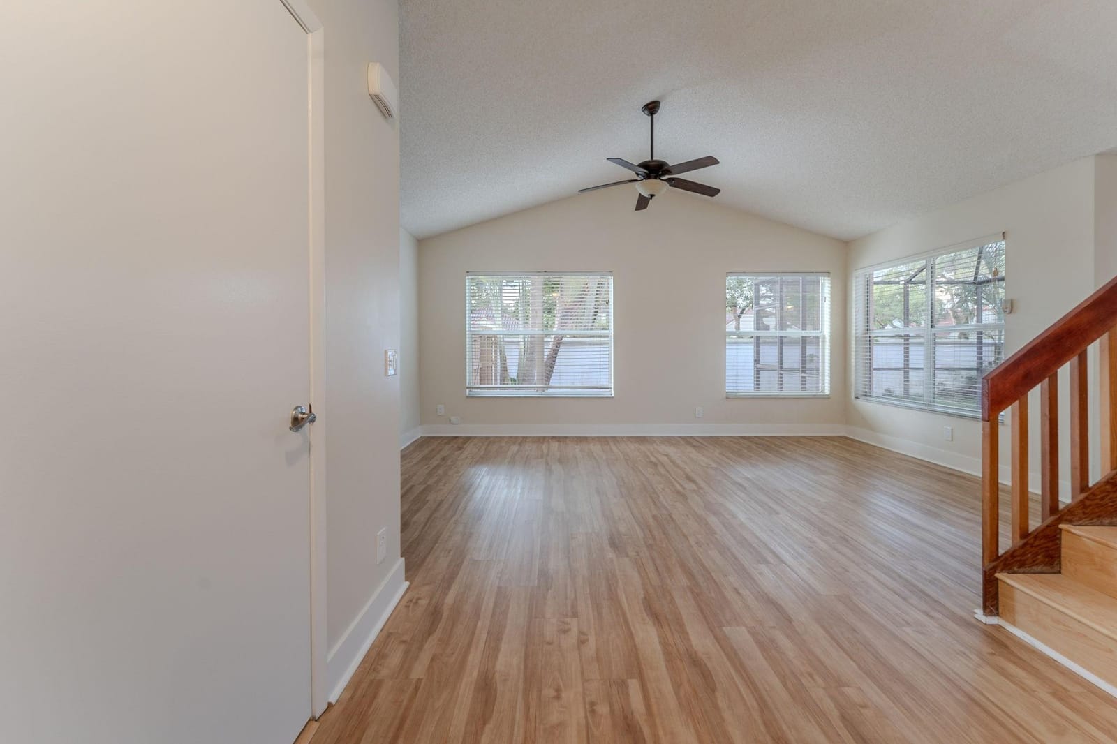 9358 Arborwood Circle — photo 8