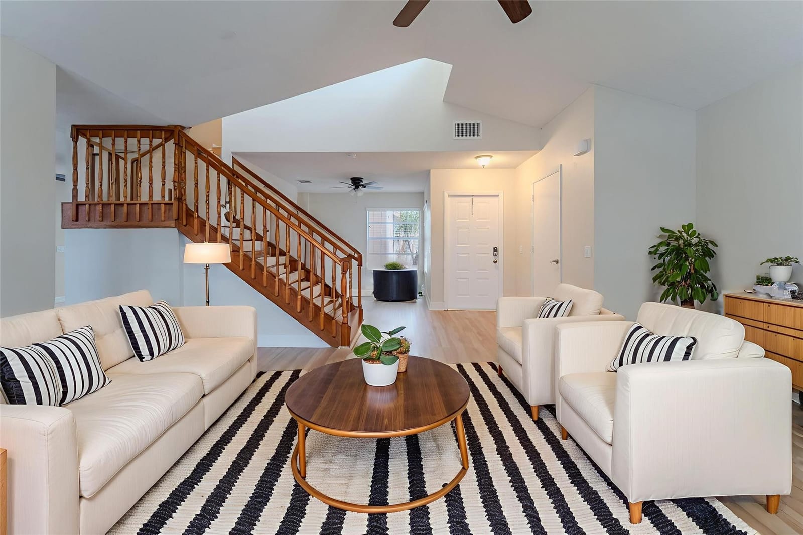 9358 Arborwood Circle — photo 9