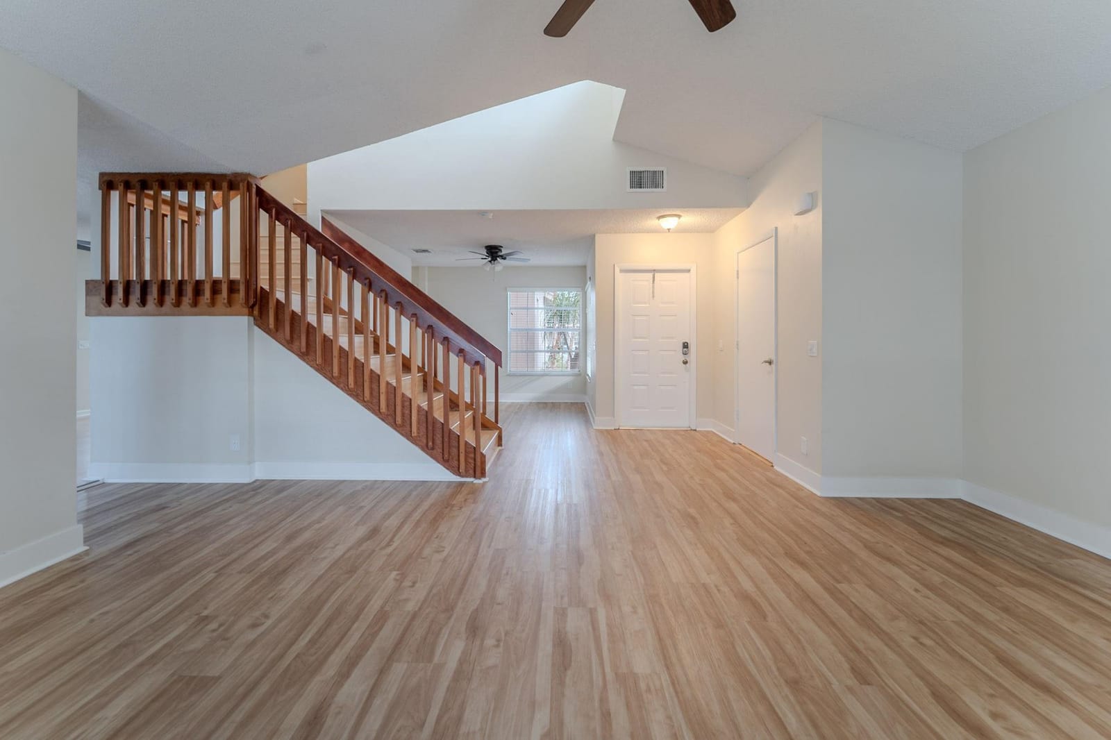 9358 Arborwood Circle — photo 10