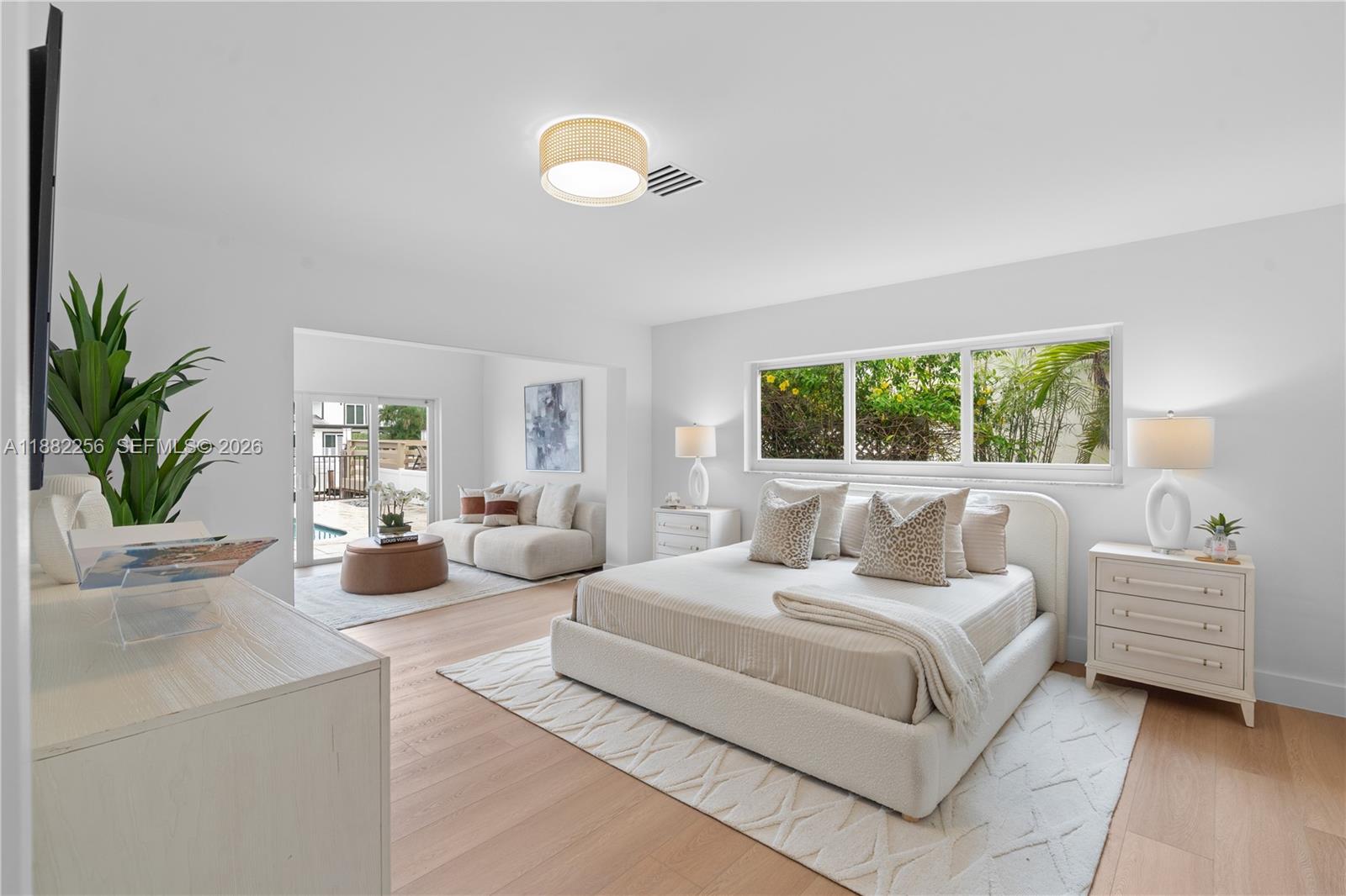 3341 NE 38th Street, Fort Lauderdale, FL 33308, Fort Lauderdale