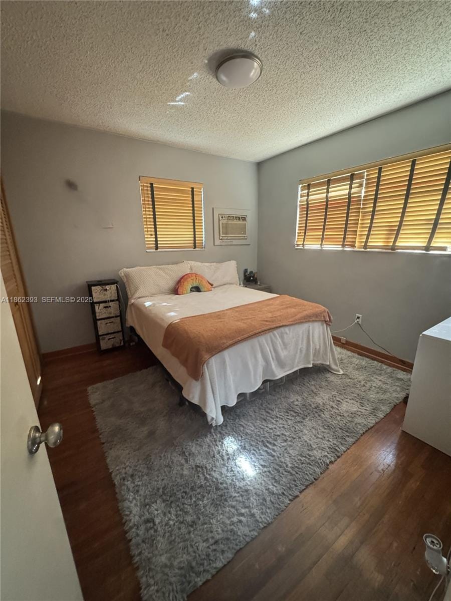 2840 SW 103rd Place, Miami, FL 33165