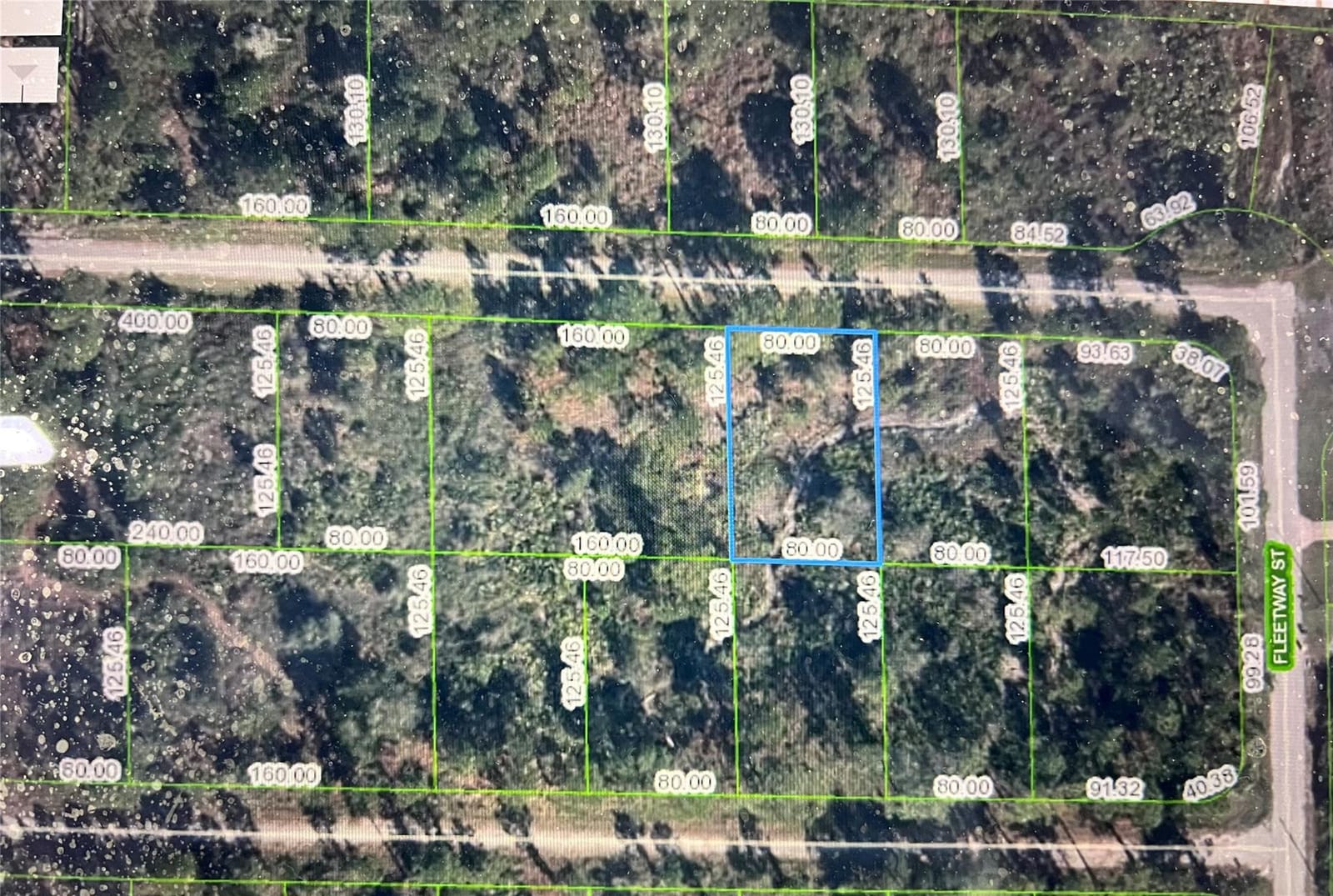 3330 Forrest Ridge Avenue — photo 5