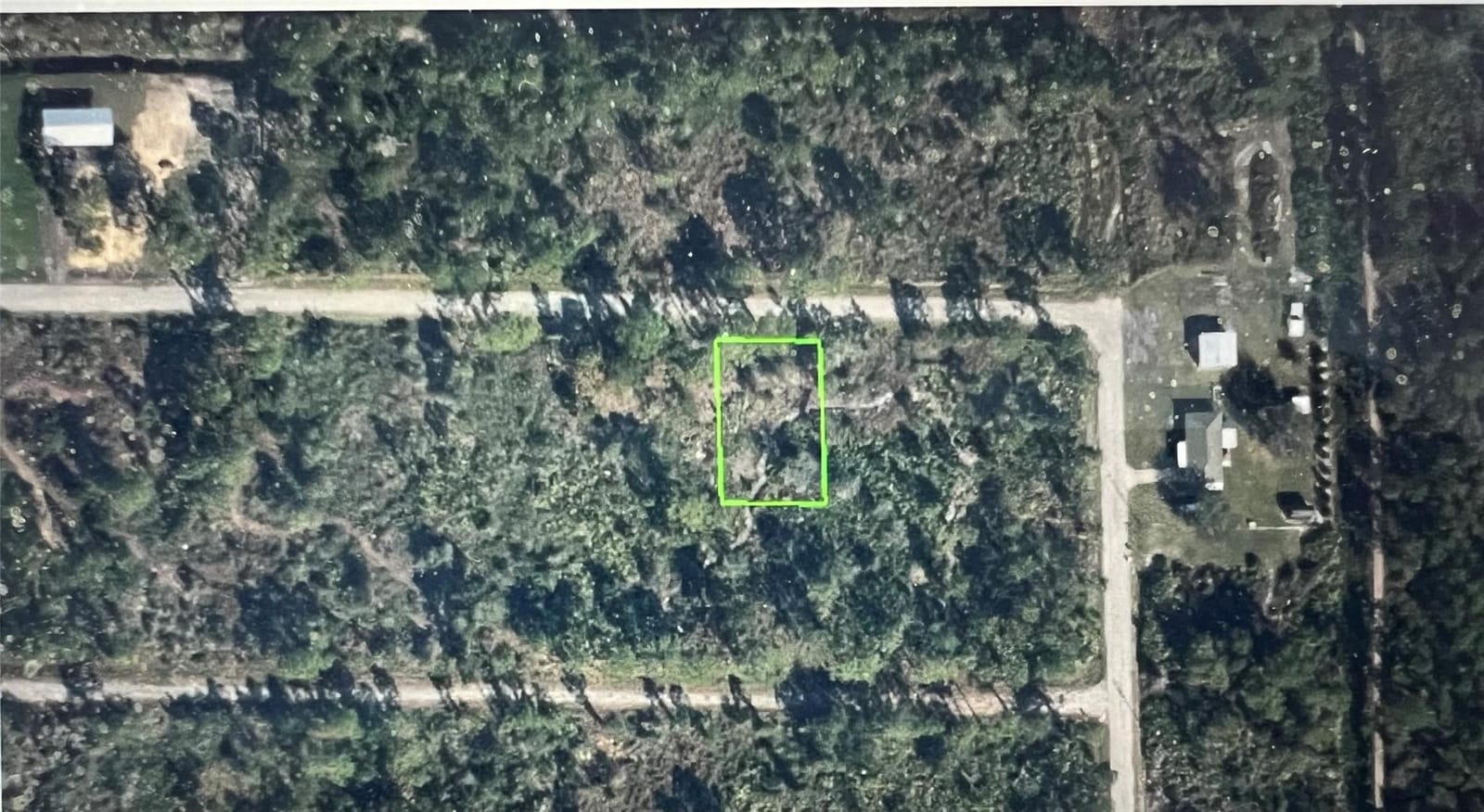 3330 Forrest Ridge Avenue — photo 6