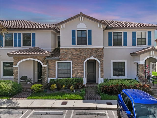 15060 SW 116th Street 15060, Miami, FL 33196