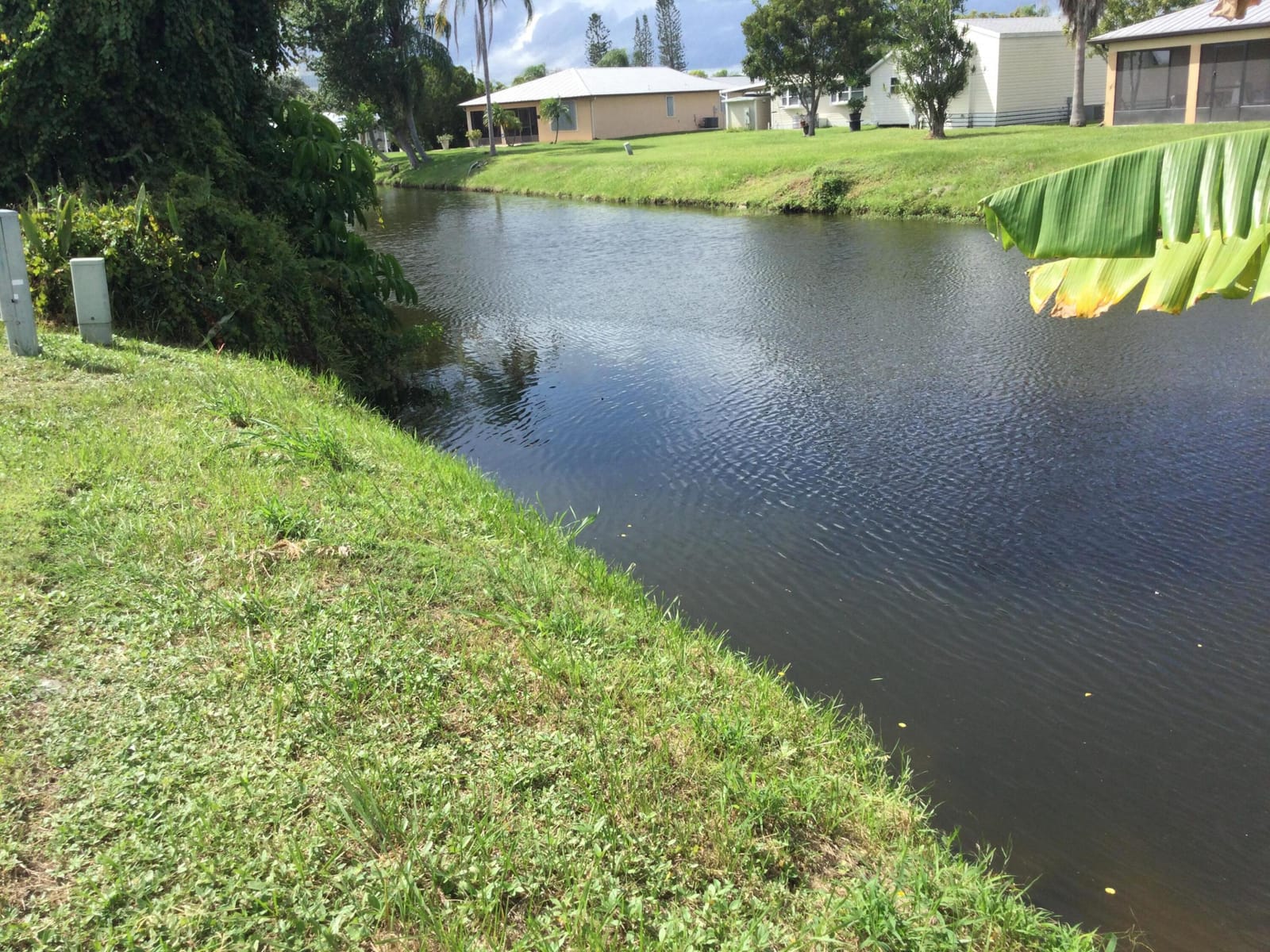 52 Del Prado Street, Port St. Lucie, FL 34952