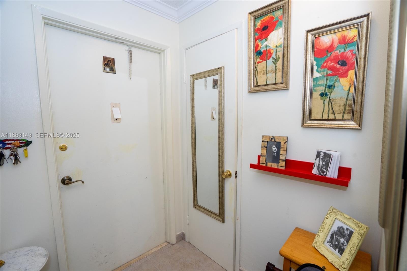 1000 NE 14th Avenue 207 — photo 3