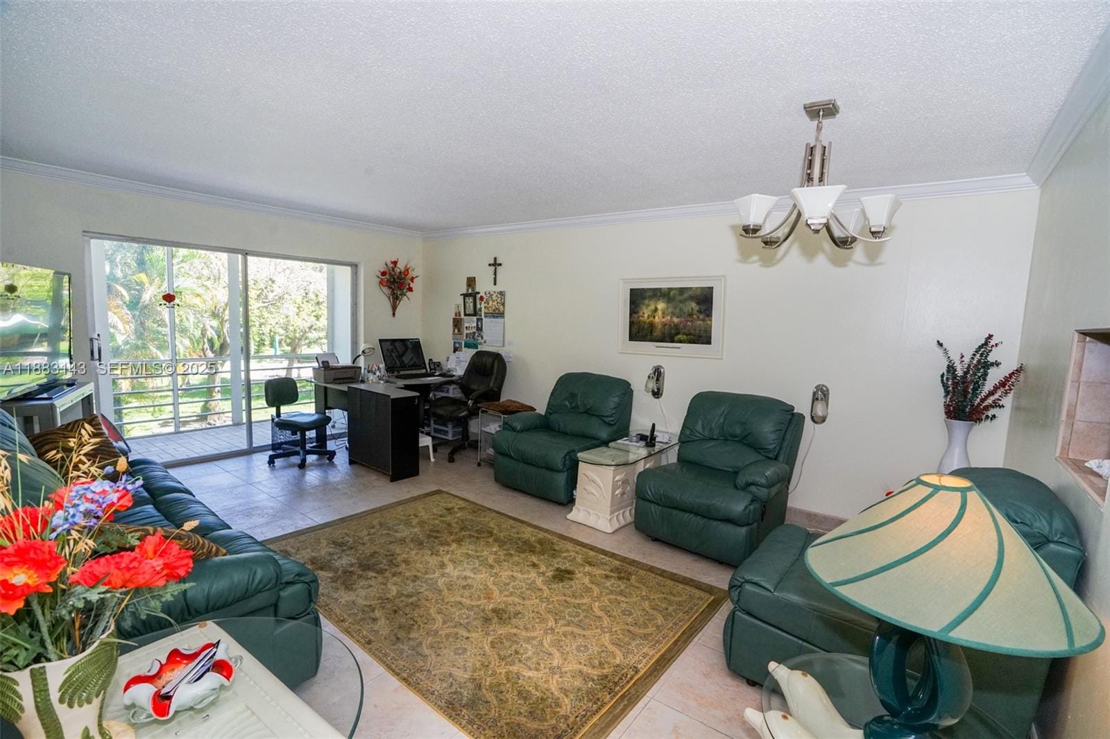 1000 NE 14th Avenue 207 — photo 4