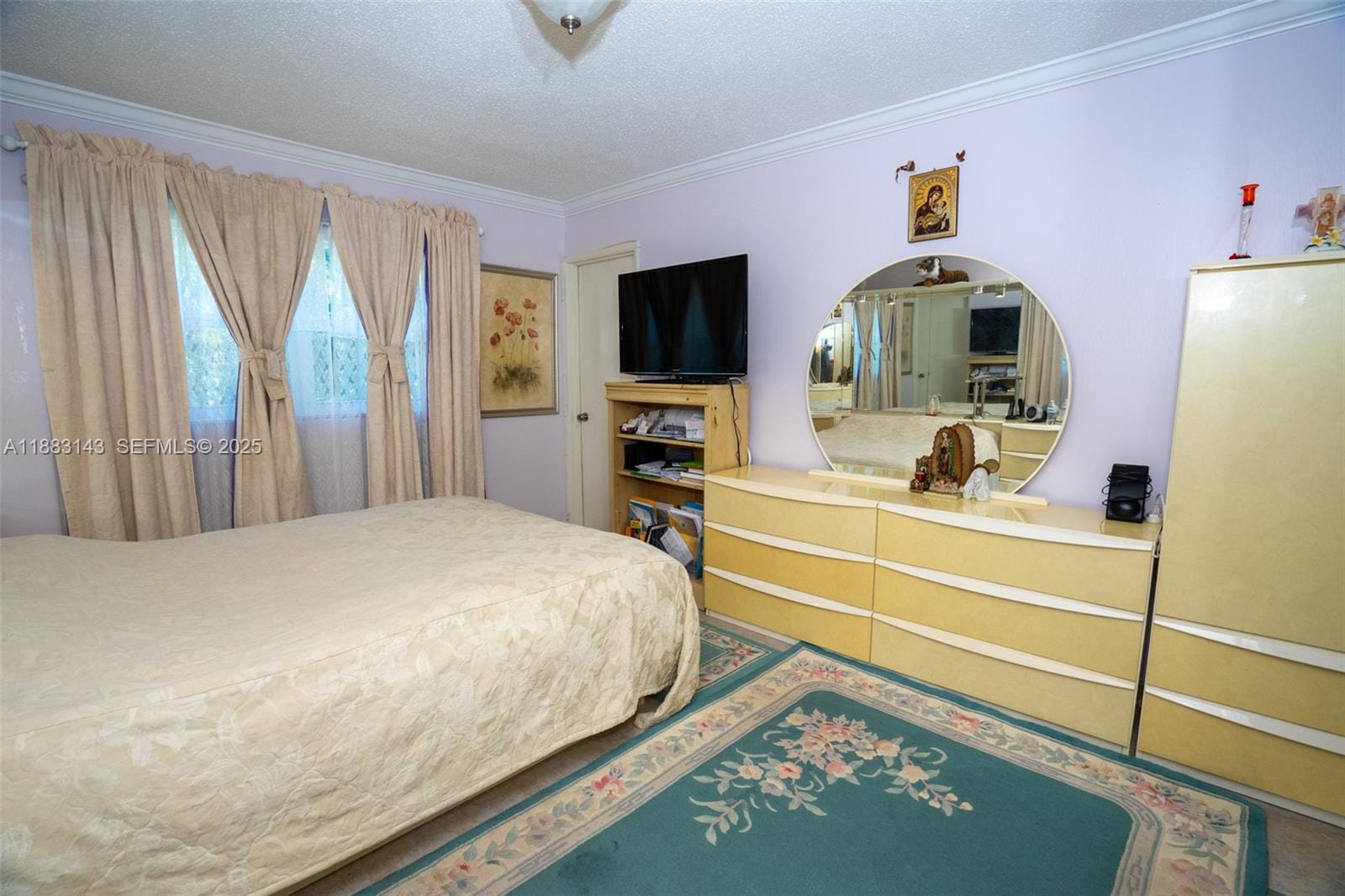 1000 NE 14th Avenue 207 — photo 6