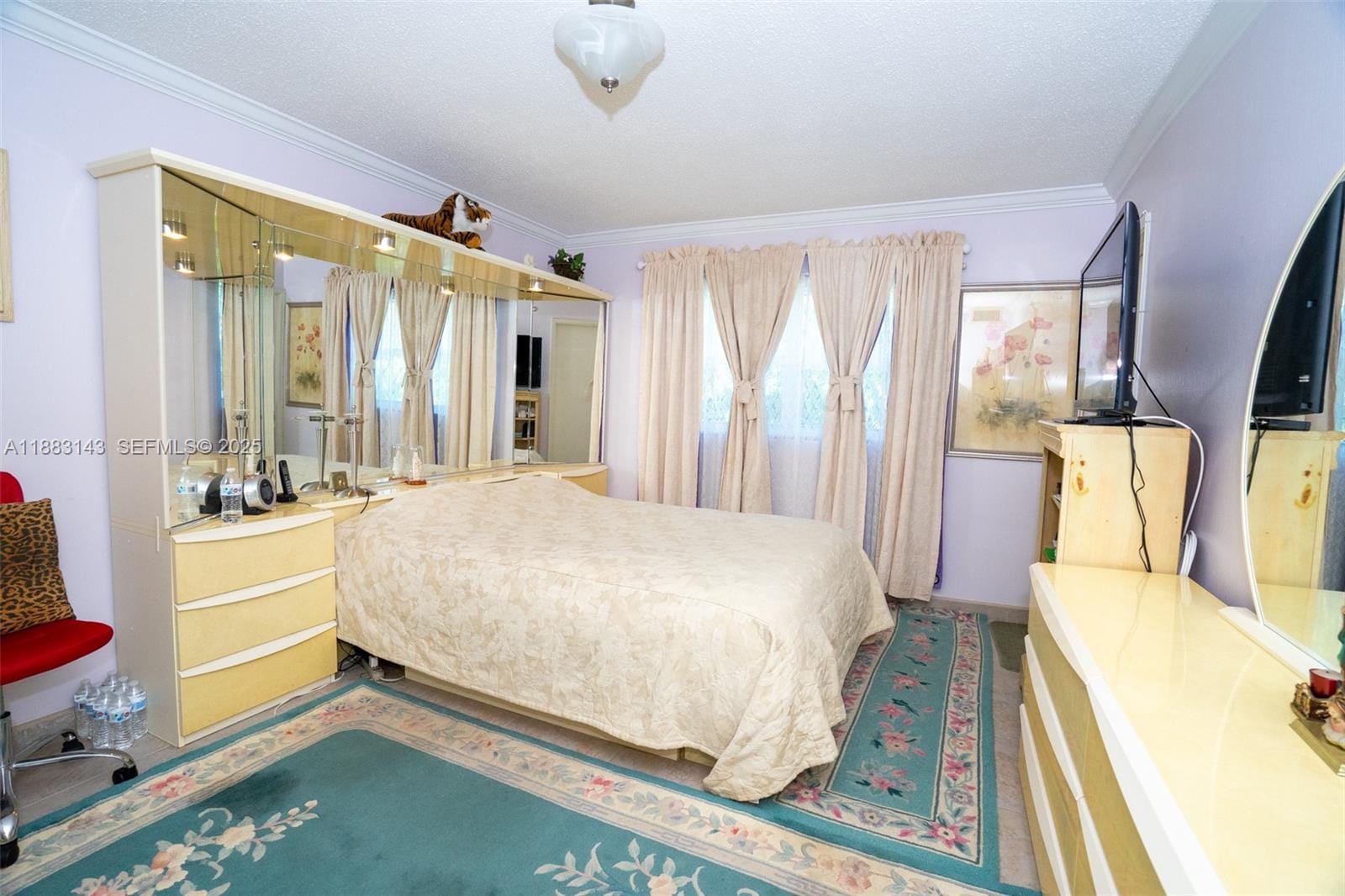 1000 NE 14th Avenue 207 — photo 7