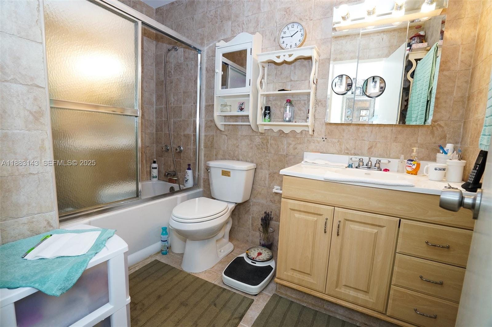 1000 NE 14th Avenue 207 — photo 9