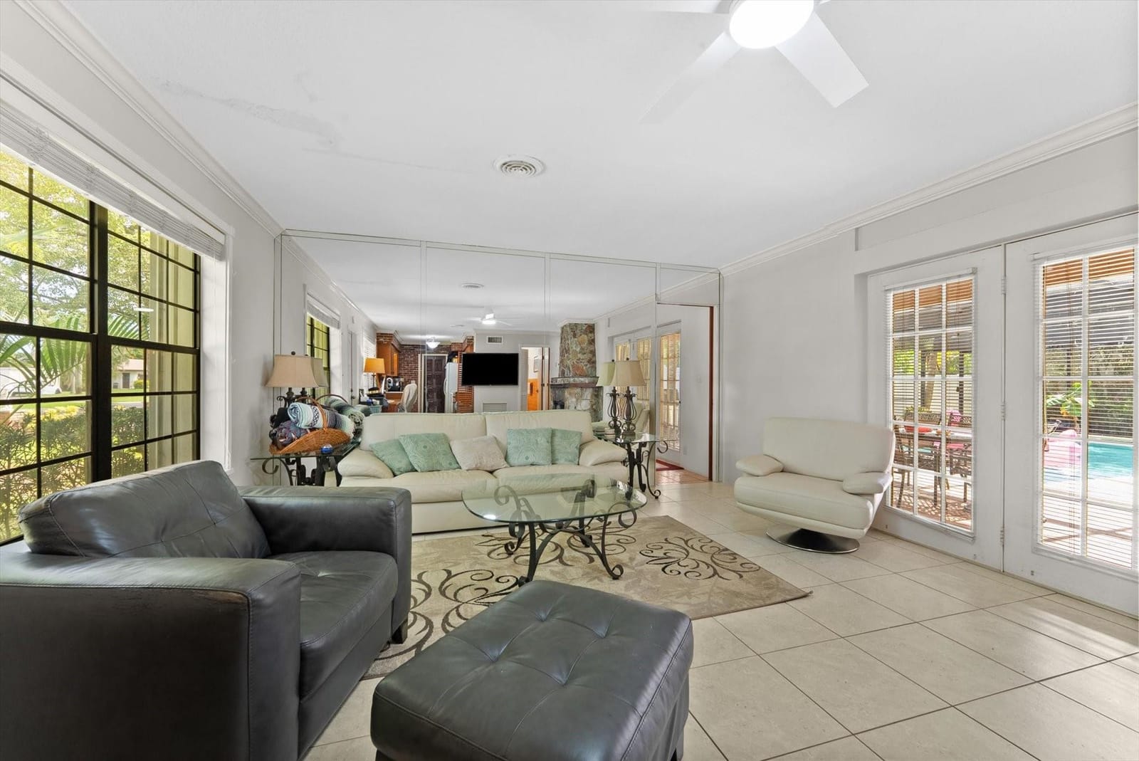 5672 SW 2nd Street — photo 4