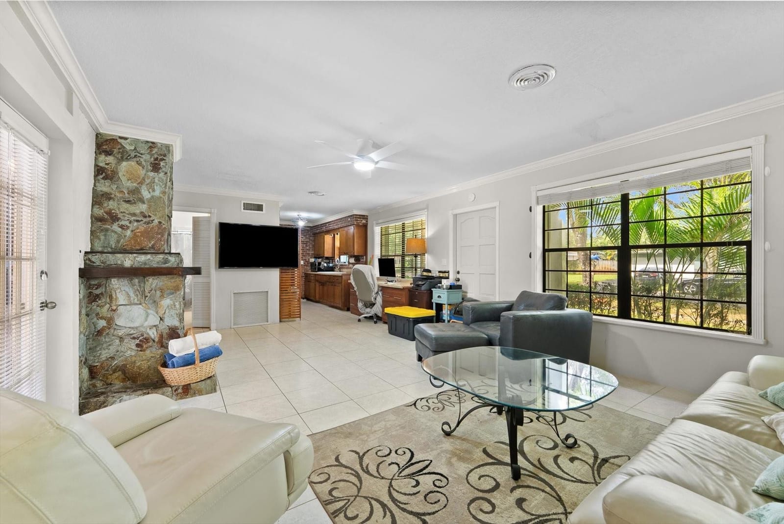 5672 SW 2nd Street — photo 5