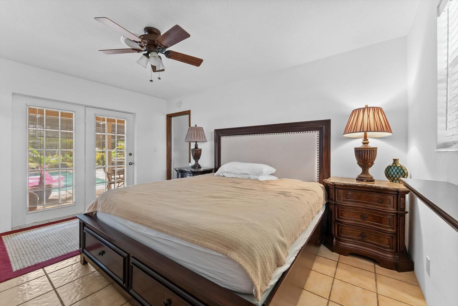 5672 SW 2nd Street — photo 7
