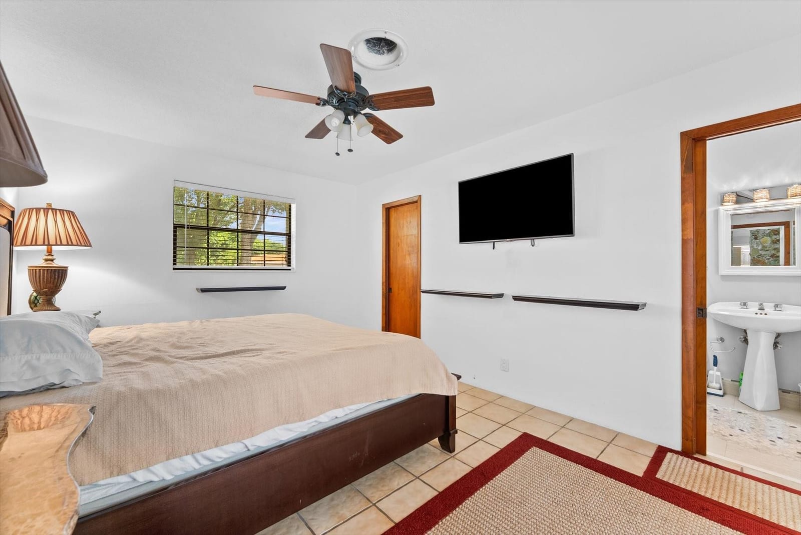 5672 SW 2nd Street — photo 8