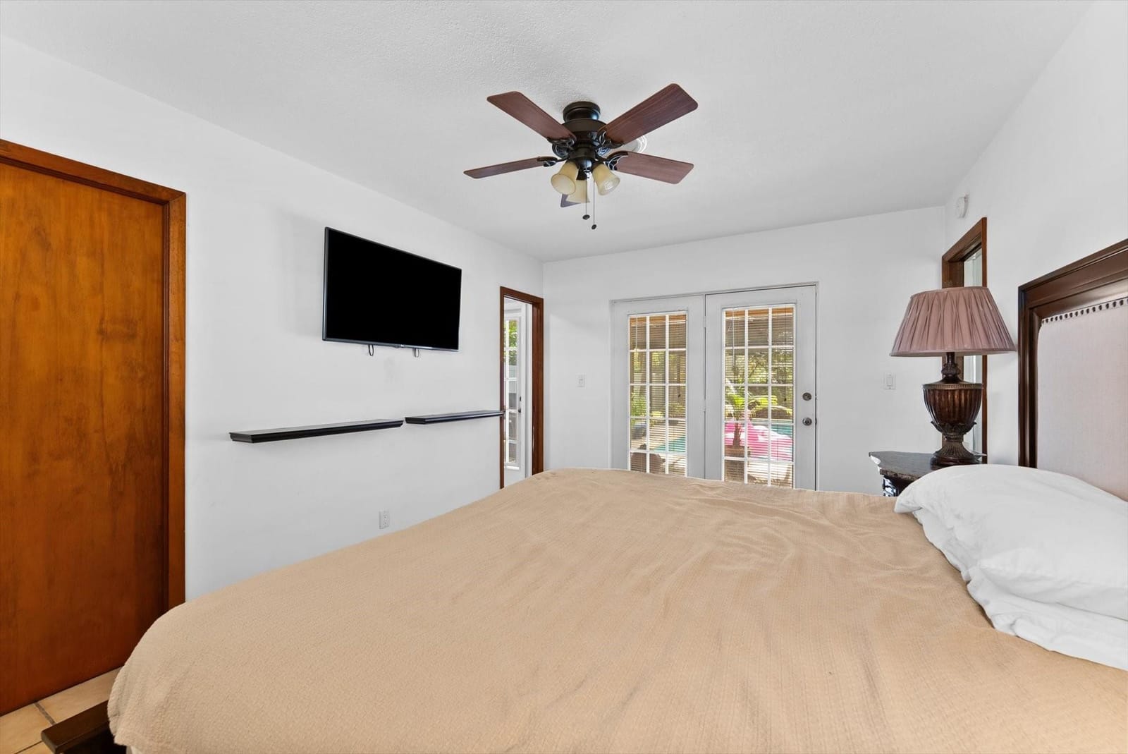 5672 SW 2nd Street — photo 9