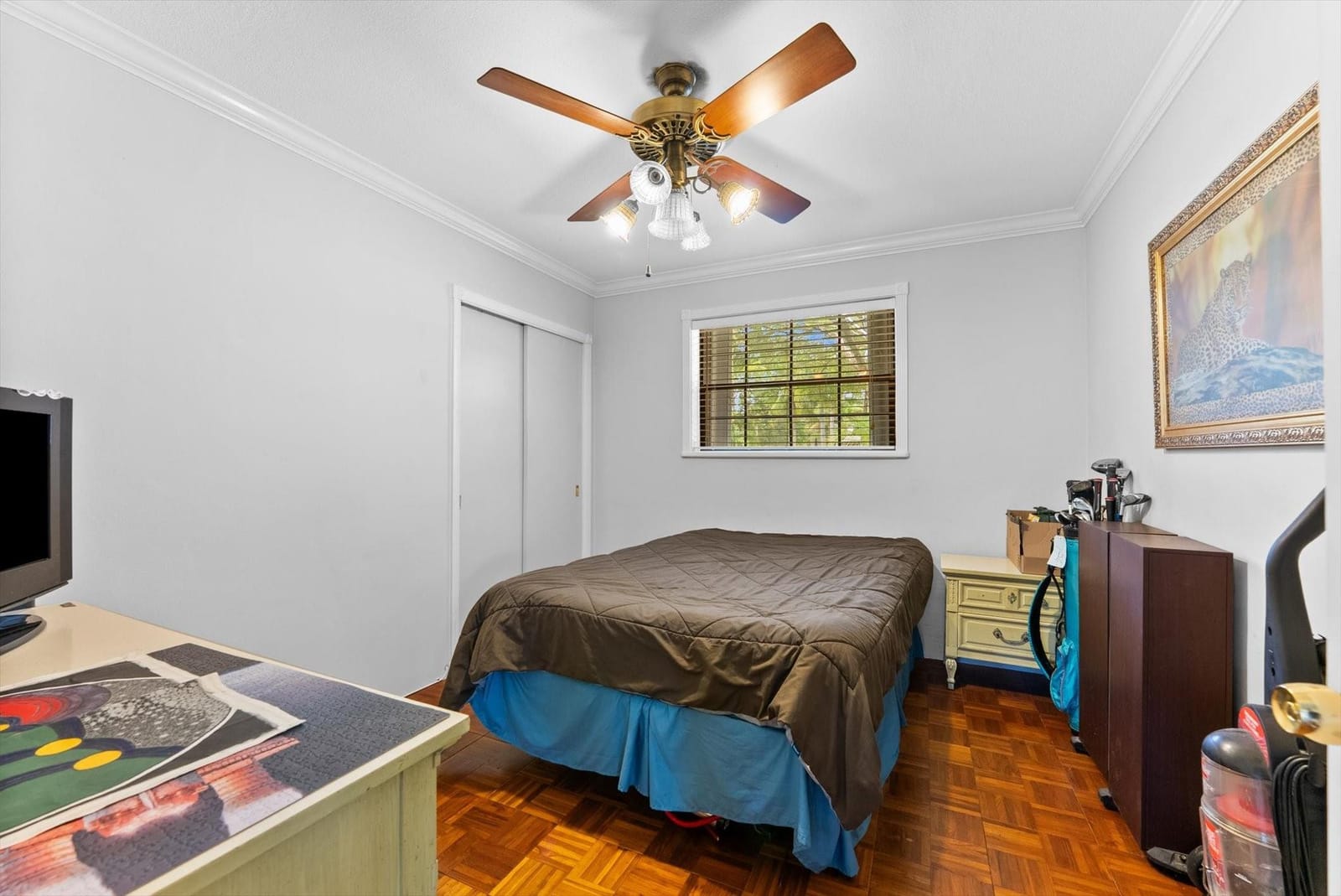 5672 SW 2nd Street — photo 11