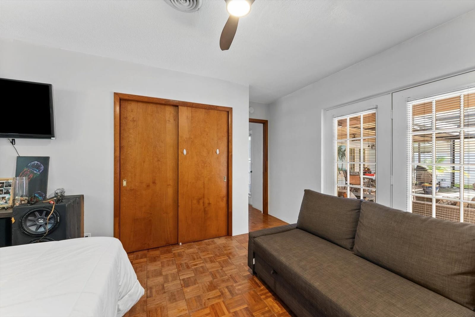 5672 SW 2nd Street — photo 12