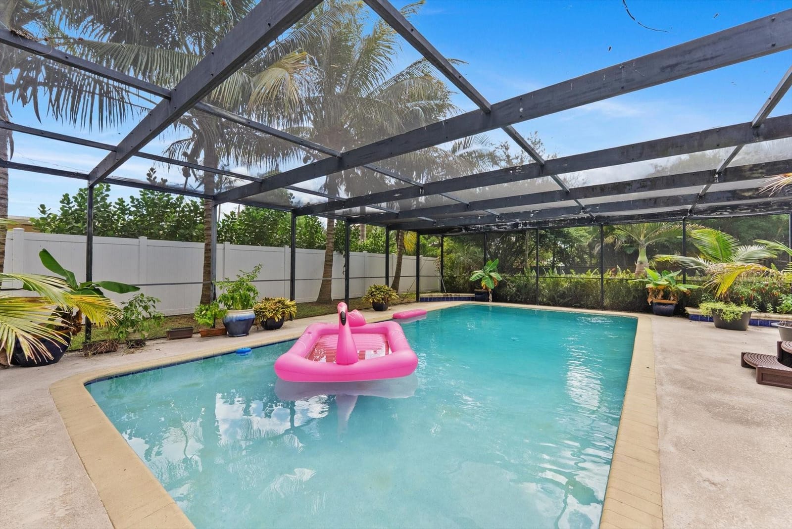 5672 SW 2nd Street, Plantation, FL 33317 photo 15