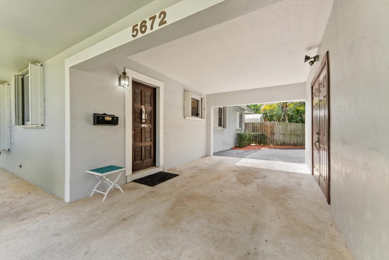 5672 SW 2nd Street — photo 2