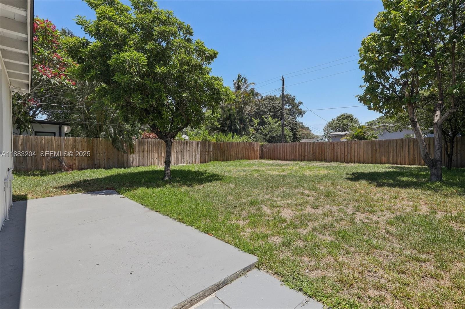 232 SW 22nd Street, Fort Lauderdale, FL 33315 photo 11