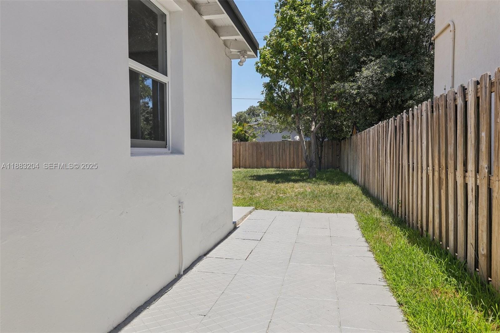 232 SW 22nd Street, Fort Lauderdale, FL 33315 photo 12