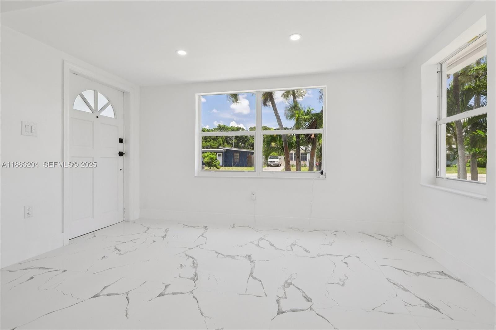 232 SW 22nd Street, Fort Lauderdale, FL 33315 photo 13