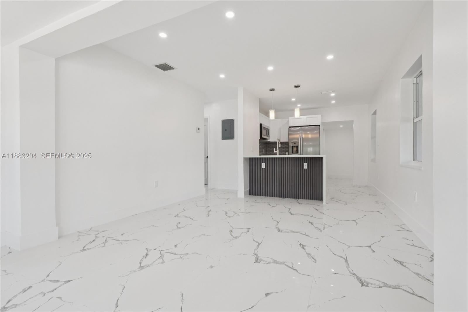 232 SW 22nd Street, Fort Lauderdale, FL 33315 photo 14