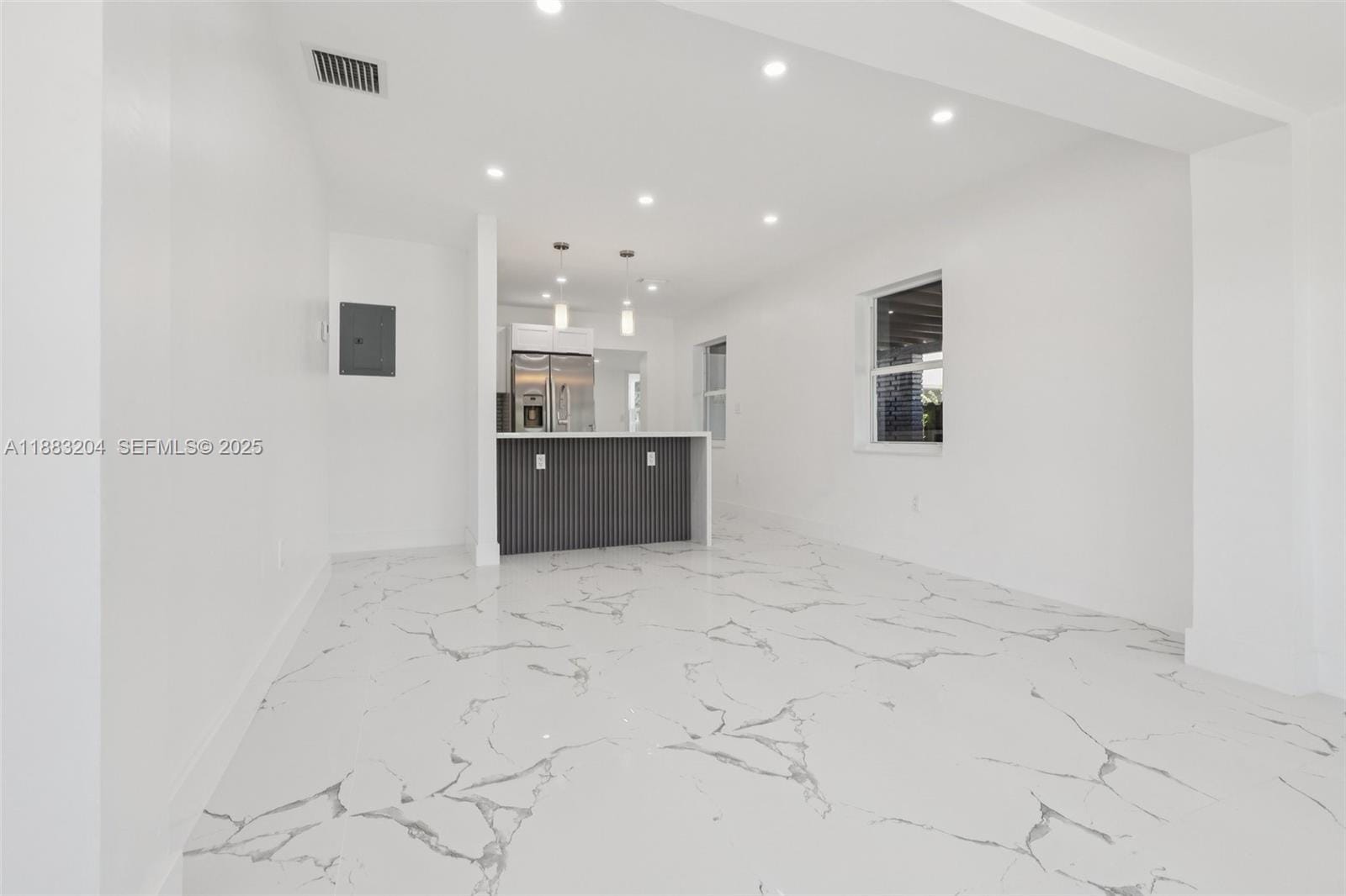 232 SW 22nd Street, Fort Lauderdale, FL 33315 photo 15