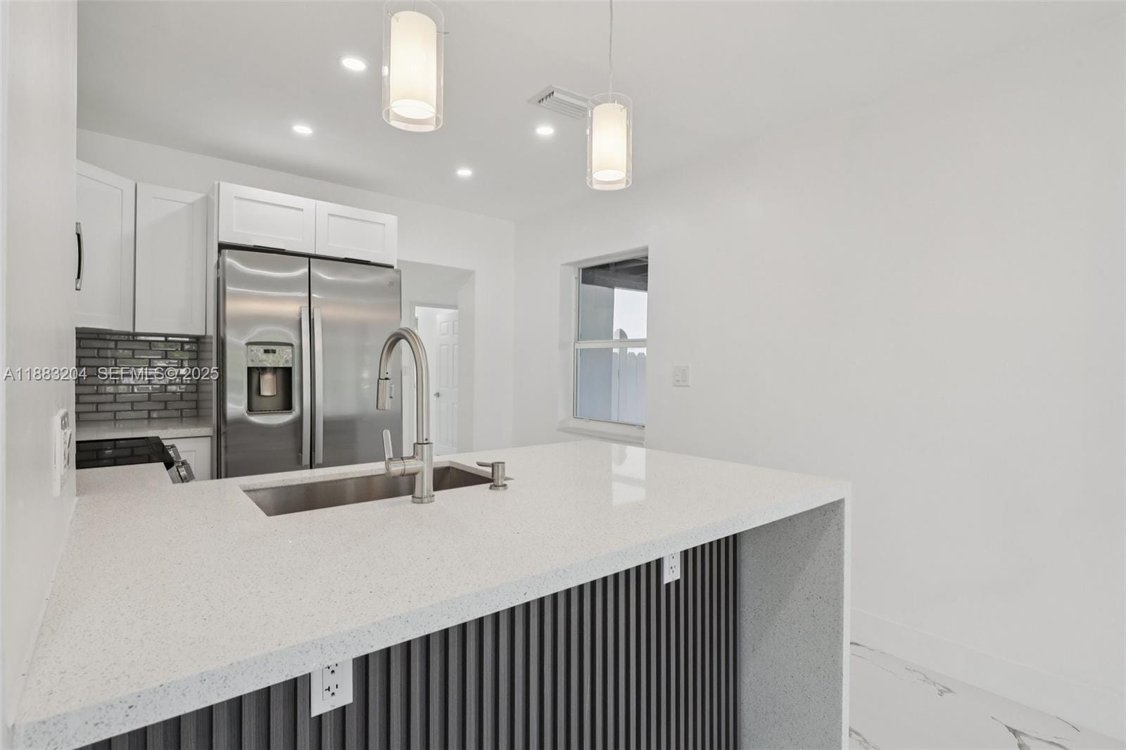 232 SW 22nd Street, Fort Lauderdale, FL 33315 photo 18