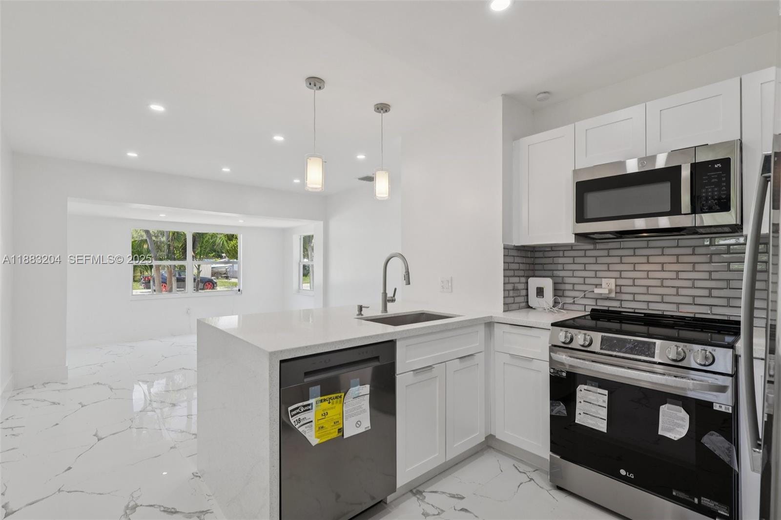 232 SW 22nd Street, Fort Lauderdale, FL 33315 photo 19