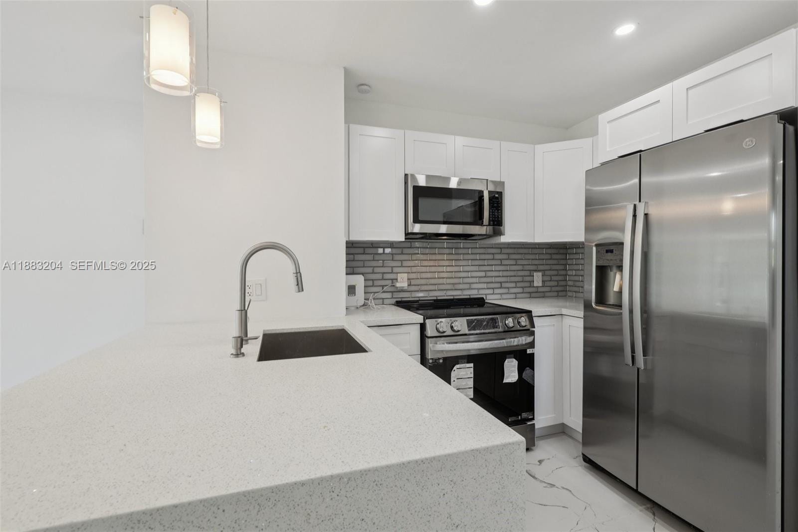 232 SW 22nd Street, Fort Lauderdale, FL 33315 photo 20