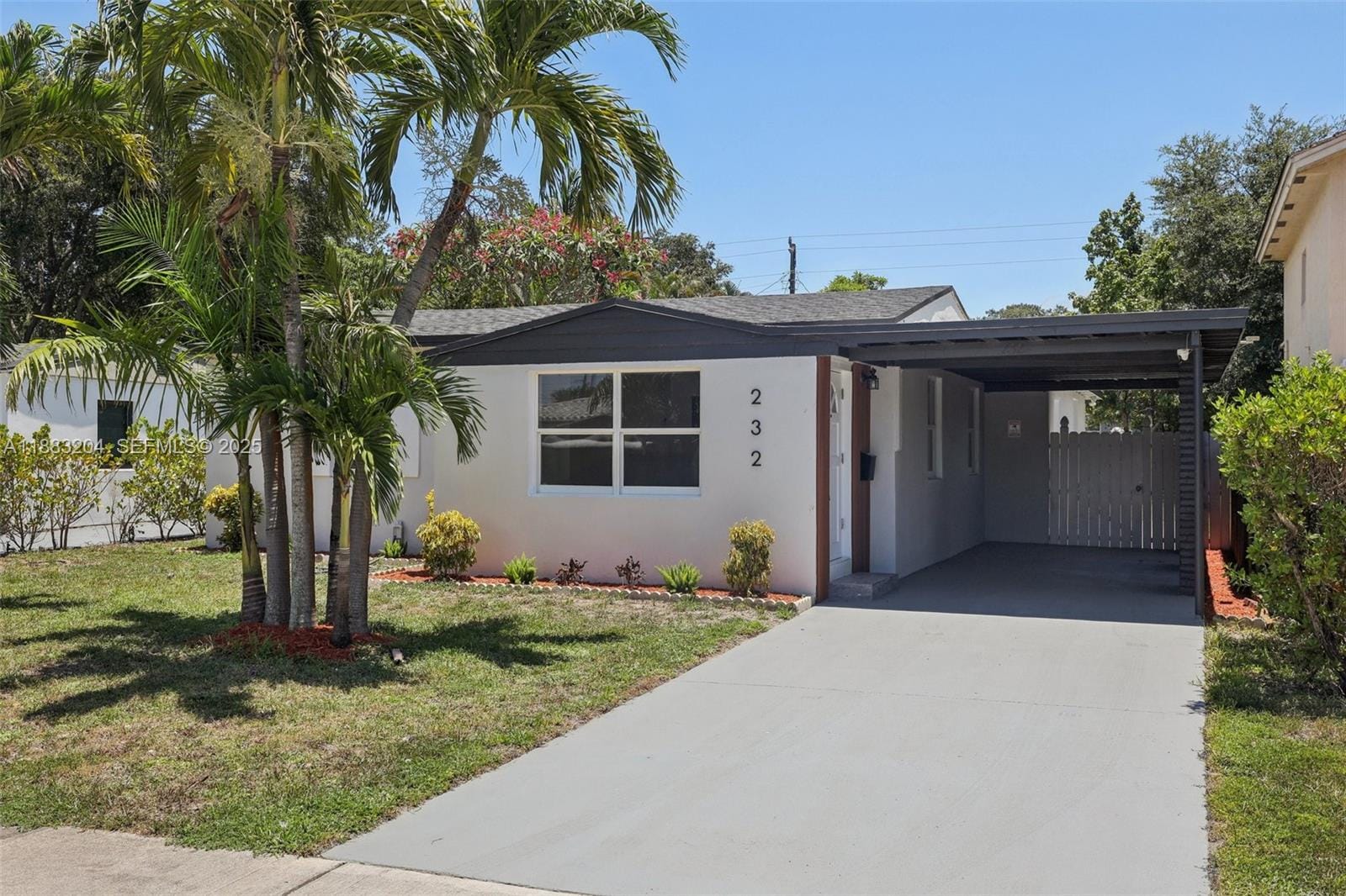 232 SW 22nd Street, Fort Lauderdale, FL 33315 photo 3