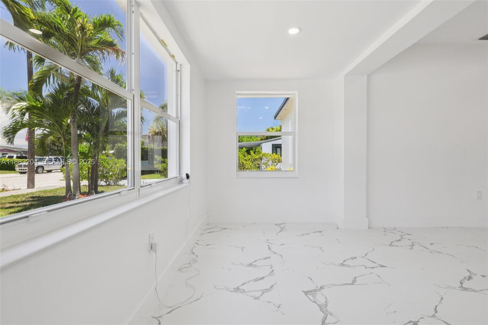 232 SW 22nd Street, Fort Lauderdale, FL 33315 photo 21