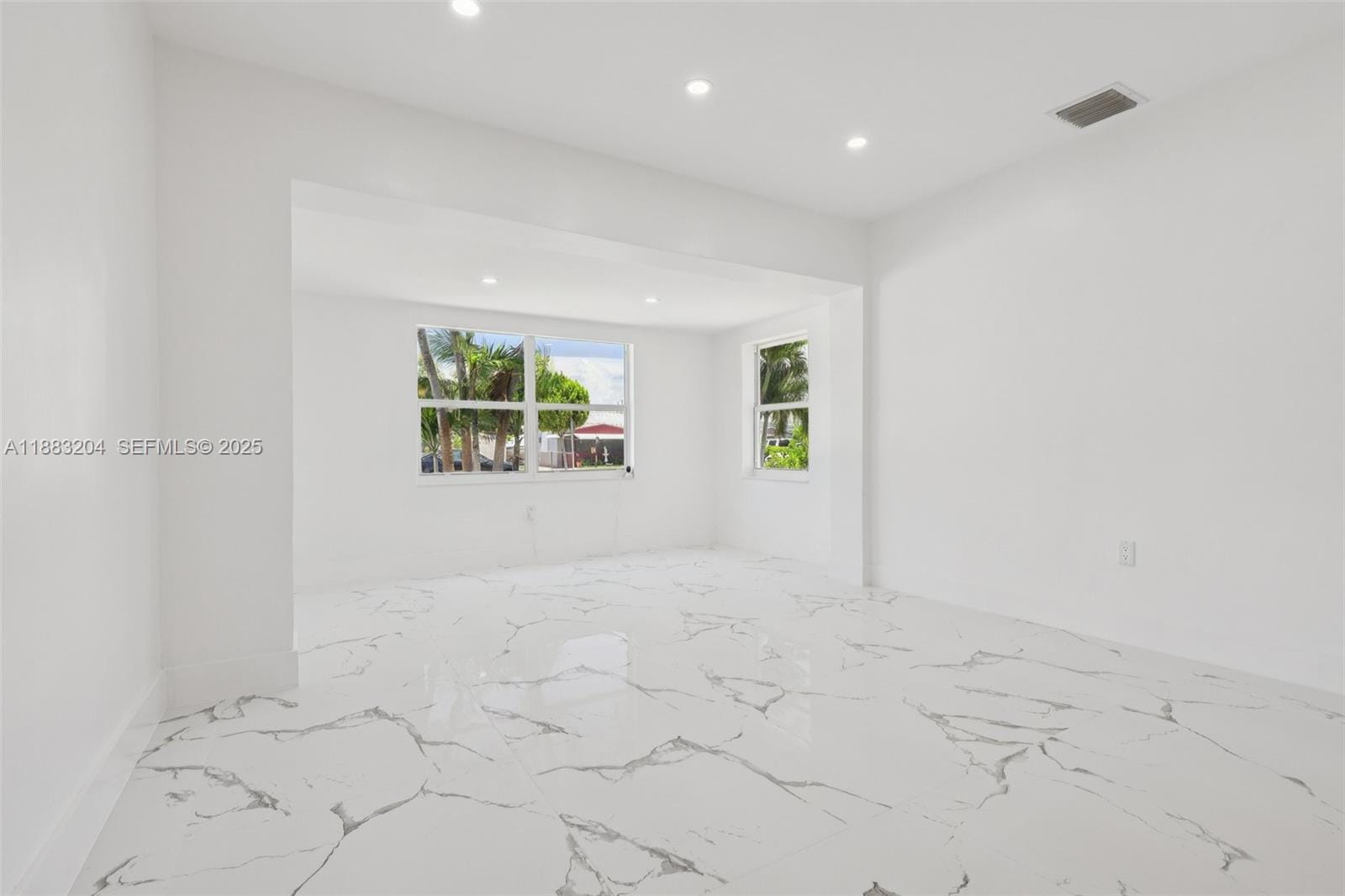 232 SW 22nd Street, Fort Lauderdale, FL 33315 photo 22