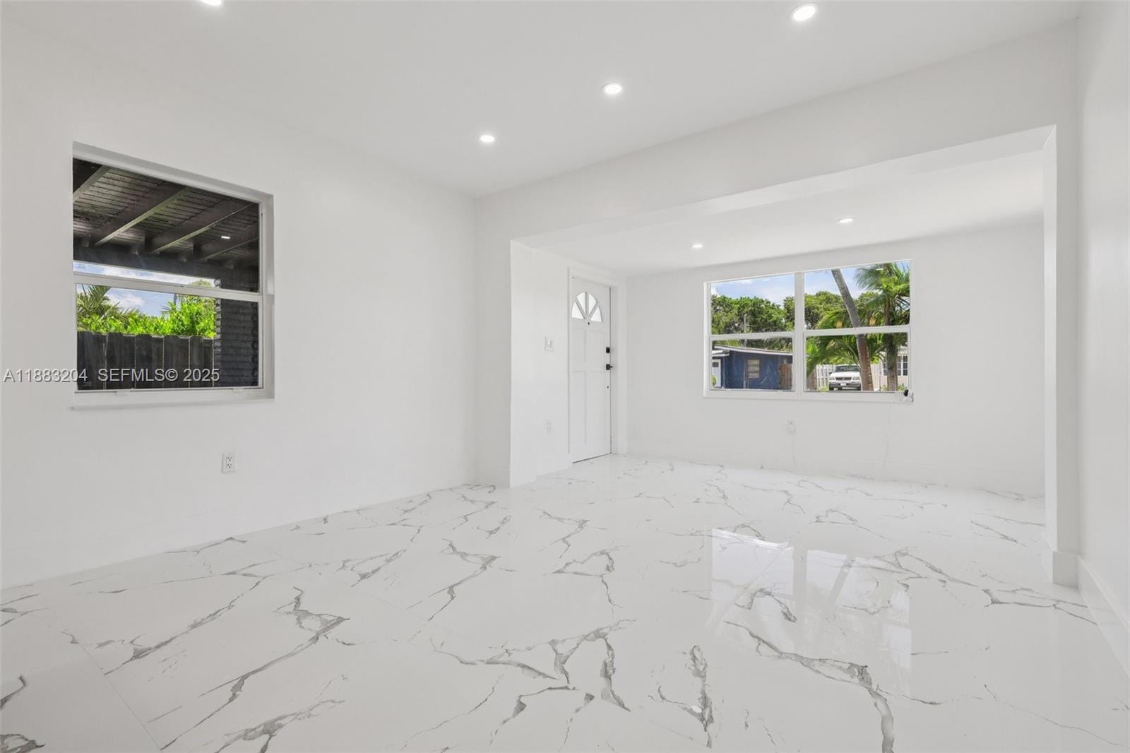 232 SW 22nd Street, Fort Lauderdale, FL 33315 photo 23
