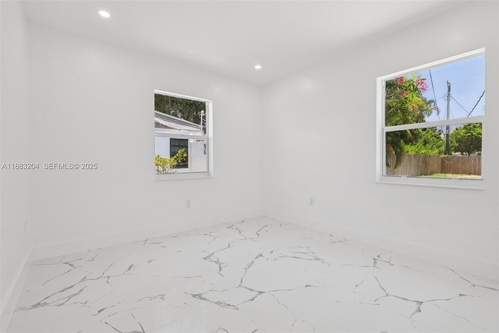 232 SW 22nd Street, Fort Lauderdale, FL 33315 photo 24