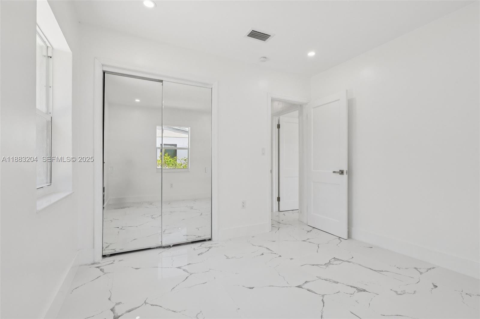232 SW 22nd Street, Fort Lauderdale, FL 33315 photo 25