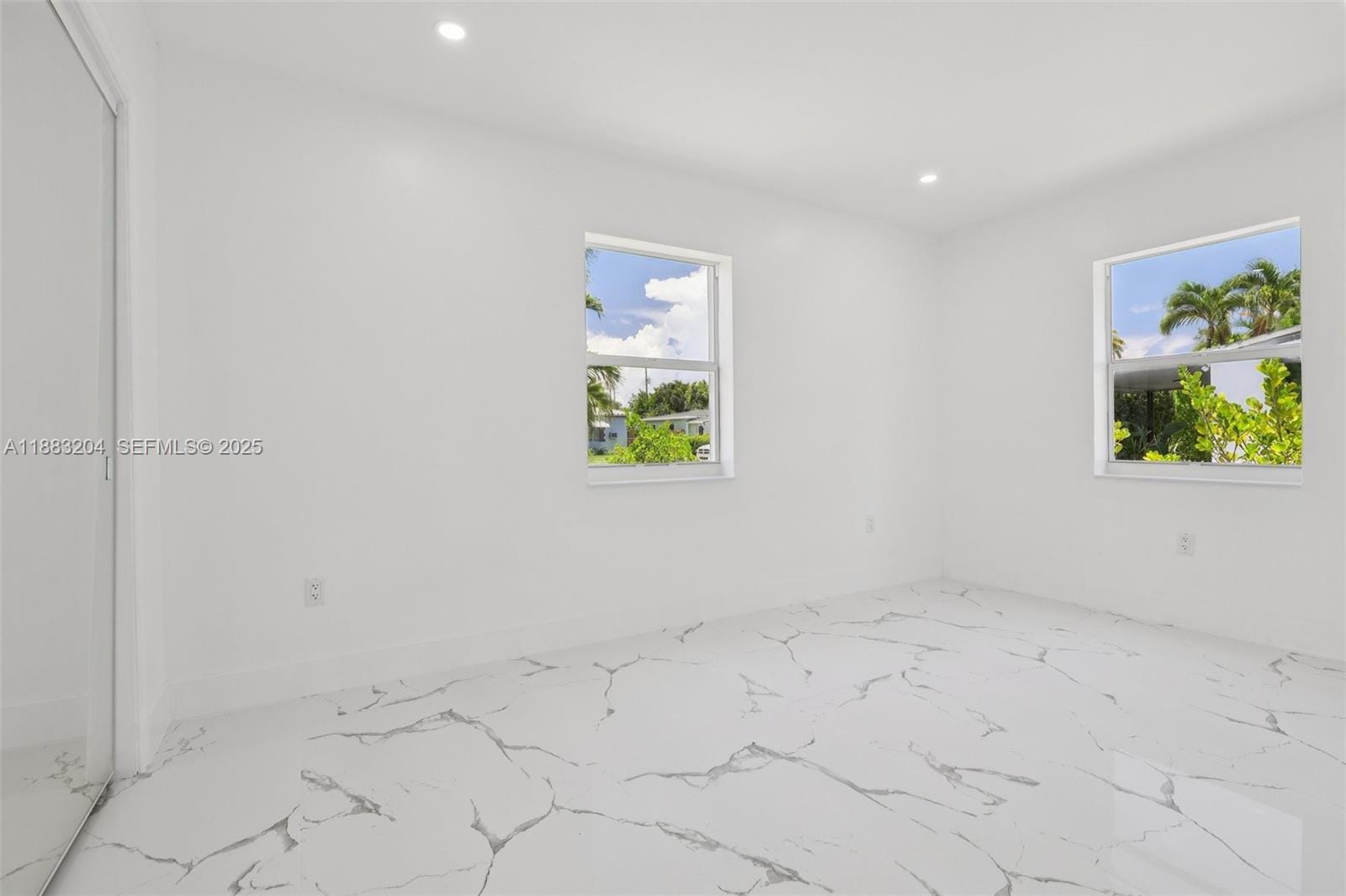 232 SW 22nd Street, Fort Lauderdale, FL 33315 photo 26