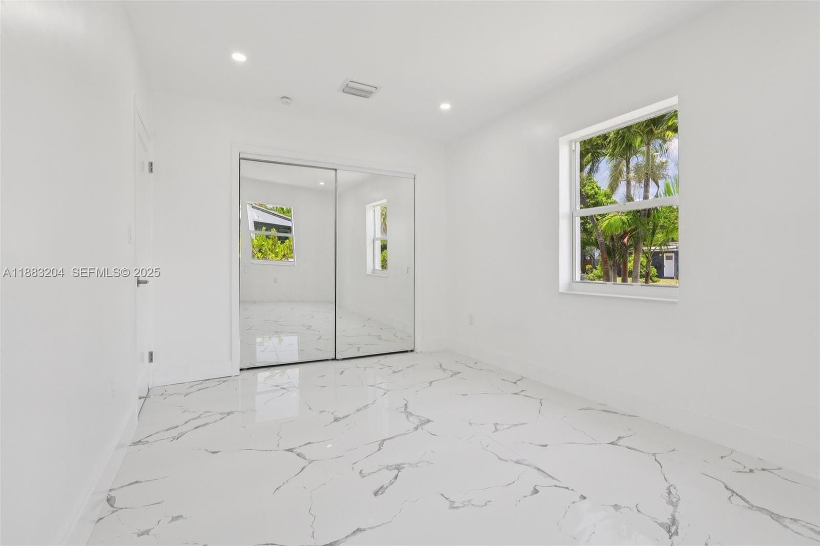232 SW 22nd Street, Fort Lauderdale, FL 33315 photo 27