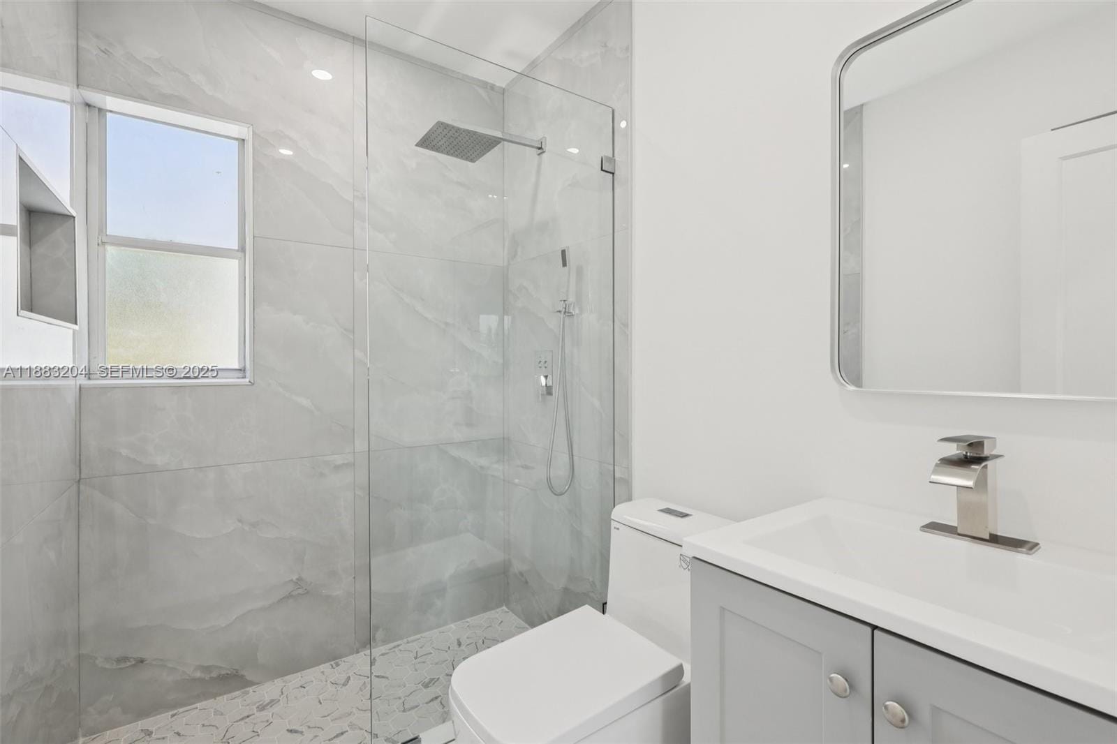 232 SW 22nd Street, Fort Lauderdale, FL 33315 photo 28