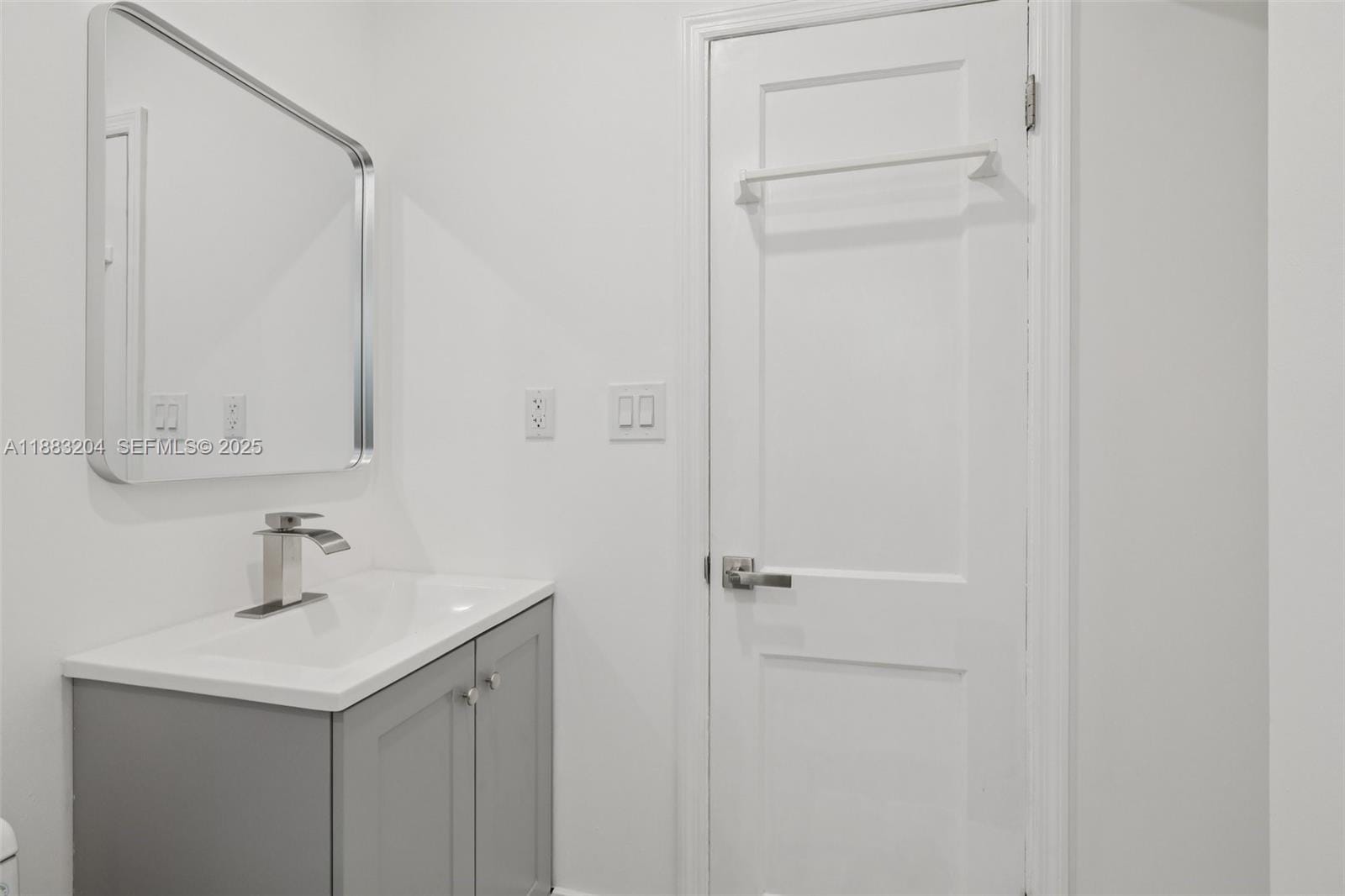 232 SW 22nd Street, Fort Lauderdale, FL 33315 photo 29