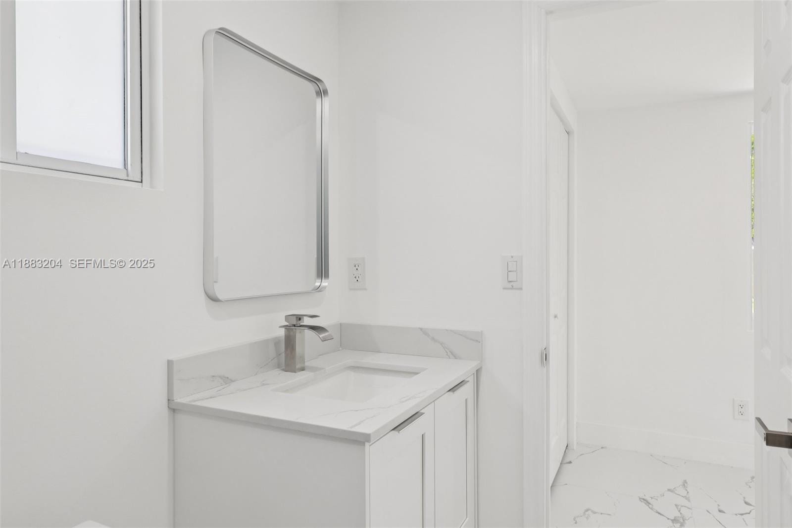 232 SW 22nd Street, Fort Lauderdale, FL 33315 photo 30
