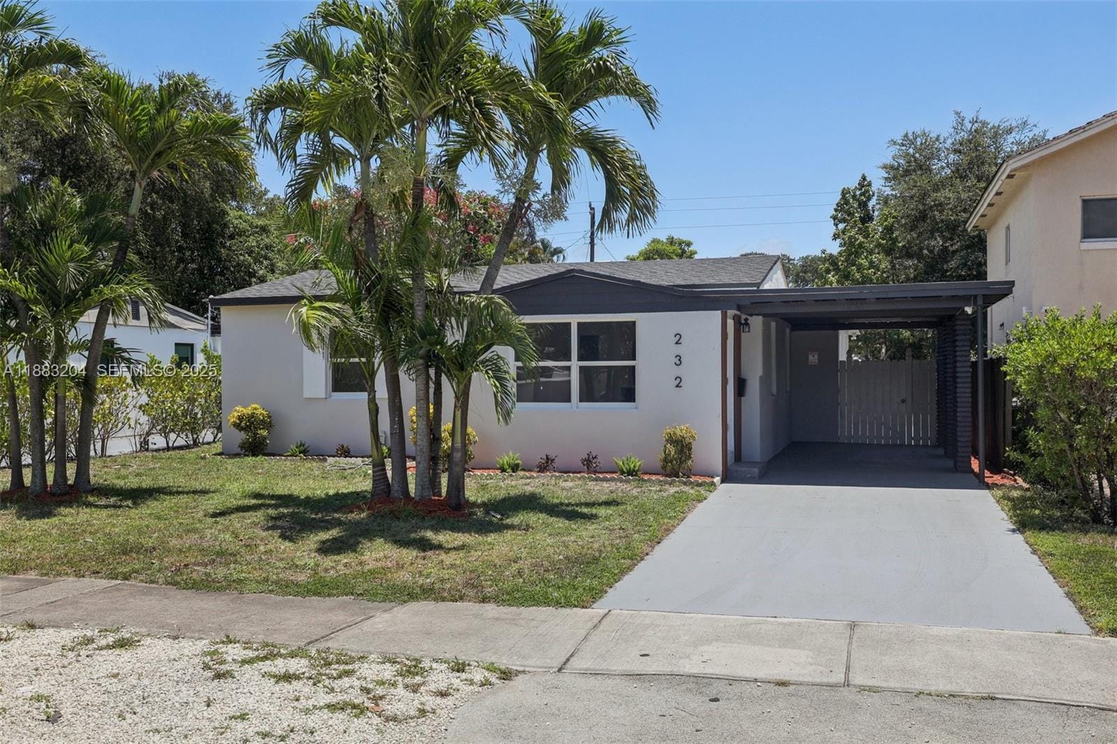 232 SW 22nd Street, Fort Lauderdale, FL 33315 photo 4