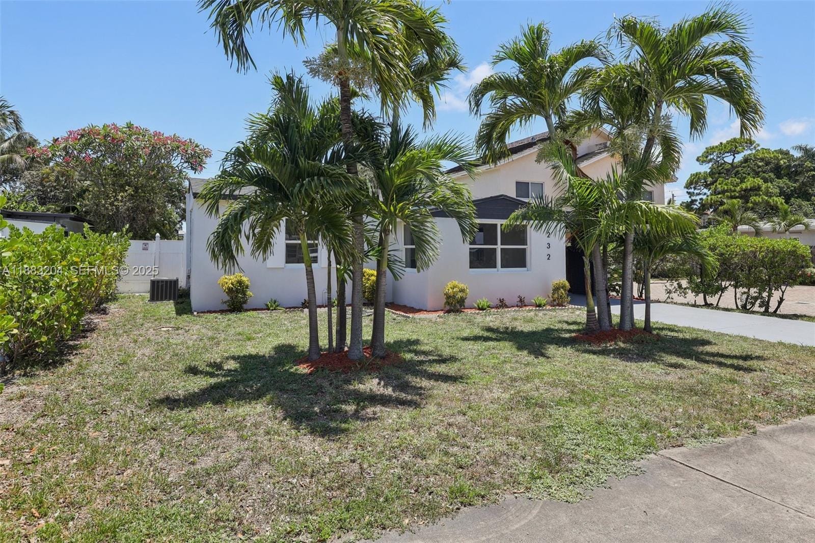 232 SW 22nd Street, Fort Lauderdale, FL 33315 photo 5